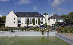 ホテル ヴェール